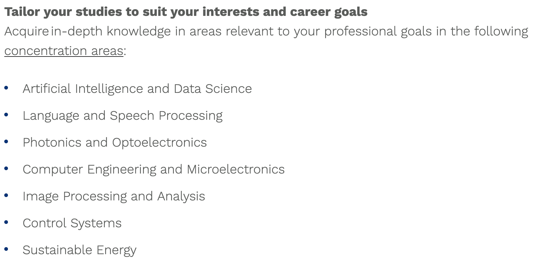 JHU ECE 路径示例 2